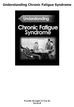 Thumbnail What is chronic fatigue syndrome